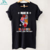 Made in Philadelphia a long long time ago State shirt Made in Philadelphia a long long time ago State shirt