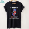 Made in Philadelphia a long long time ago State shirt Made in Philadelphia a long long time ago State shirt