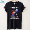 Made in New Jersey a long long time ago State shirt Made in New Jersey a long long time ago State shirt