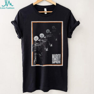 Marty Supreme Dyed Timothee Chalamet vintage shirt Marty Supreme Dyed Timothee Chalamet vintage shirt