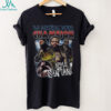 I Survived 67 33 Days Of School T Shirt I Survived 67 33 Days Of School T Shirt