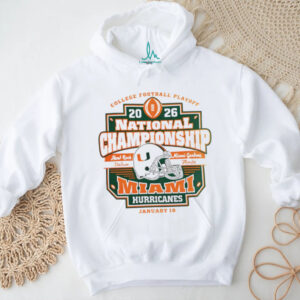 Mike Vrabel New England Patriots Coach Tribute God Bless Graphic T Shirt Mike Vrabel New England Patriots Coach Tribute God Bless Graphic T Shirt