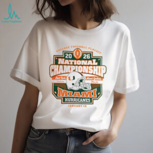 Mike Vrabel New England Patriots Coach Tribute God Bless Graphic T Shirt