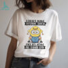 Funny minion I actually don’t need to control my anger everyone around me needs to control their shirt Funny minion I actually don’t need to control my anger everyone around me needs to control their shirt