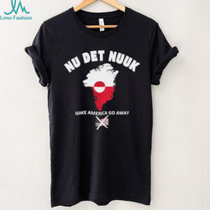 Modern Abstract Art T Shirt Colorful Streetwear Style