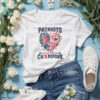 We Did Not Care Seattle Seahawks Football Player Signature White T Shirt We Did Not Care Seattle Seahawks Football Player Signature White T Shirt