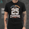 Caleb Williams 4th & 8 Shirt Chicago Football Caleb Williams 4th & 8 Shirt Chicago Football
