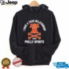 Battle of Falkirk schiltron spear unit falkirk sector 1298 logo shirt Battle of Falkirk schiltron spear unit falkirk sector 1298 logo shirt