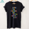 Bob Weir Grateful Dead Memorial T Shirt 1947 2026 Dancing Bears Tribute Bob Weir Grateful Dead Memorial T Shirt 1947 2026 Dancing Bears Tribute