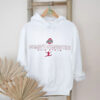 Ohio State Buckeyes the university gymnastics logo shirt Ohio State Buckeyes the university gymnastics logo shirt