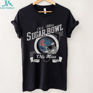 Ole Miss Rebels Football helmet Ole Miss Sugar Bowl Game Day 2026 shirt Ole Miss Rebels Football helmet Ole Miss Sugar Bowl Game Day 2026 shirt