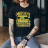 Luke Combs x Oregon Ducks Collaboration T Shirts Luke Combs x Oregon Ducks Collaboration T Shirts