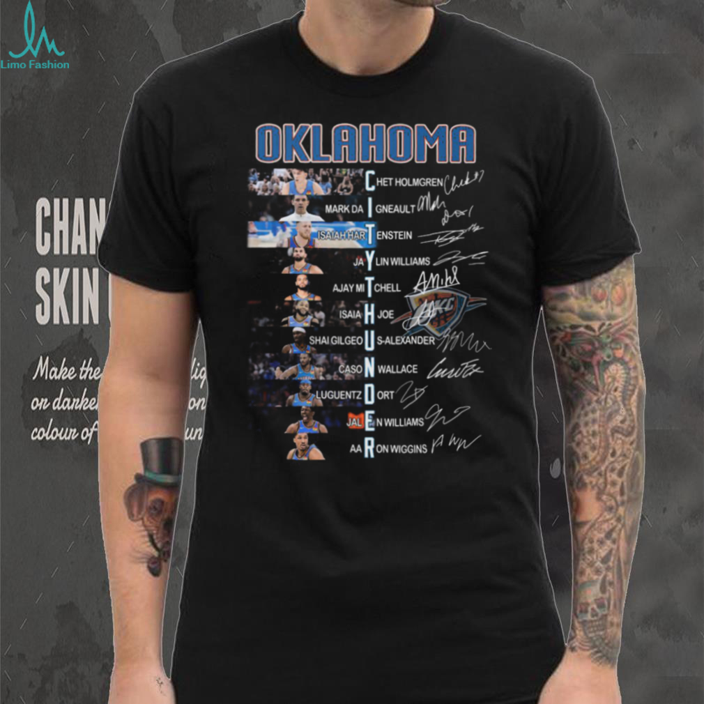 Pittsburgh Pirates Legends Clemente, Mazeroski, and Stargell T Shirt Pittsburgh Pirates Legends Clemente, Mazeroski, and Stargell T Shirt