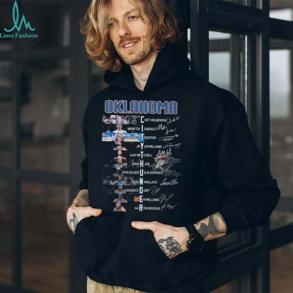 Pittsburgh Pirates Legends Clemente, Mazeroski, and Stargell T Shirt Pittsburgh Pirates Legends Clemente, Mazeroski, and Stargell T Shirt