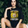 Pittsburgh Steelers Football Legends Greene Lambert Bradshaw Harris Swann shirt Pittsburgh Steelers Football Legends Greene Lambert Bradshaw Harris Swann shirt
