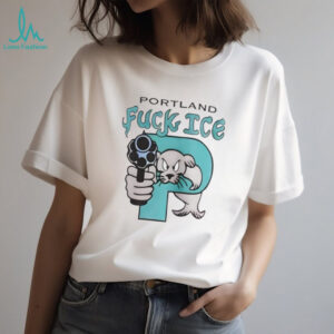 Portland Sea Dogs baseball Portland fuck Ice shirt Portland Sea Dogs baseball Portland fuck Ice shirt