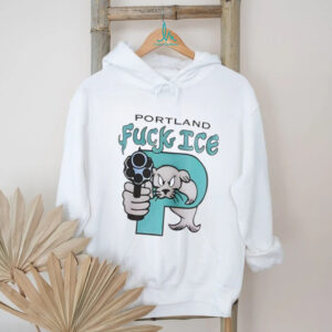Portland Sea Dogs baseball Portland fuck Ice shirt