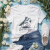 Detroit Tigers 125th Anniversary 1901 2026 Legends Memories T Shirt Detroit Tigers 125th Anniversary 1901 2026 Legends Memories T Shirt