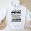 Immigrants Problem Stormed The Capital Political Tshirt Immigrants Problem Stormed The Capital Political Tshirt