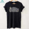 New Orleans Saints Super Bowl Champions XLIV vintage shirt New Orleans Saints Super Bowl Champions XLIV vintage shirt