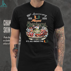 San Antonio Spurs Roster Signatures T Shirt