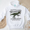 Quinn XCII “Restore The Strike” Official Artist Graphic T Shirt Quinn XCII “Restore The Strike” Official Artist Graphic T Shirt