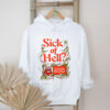 Official Finn Wolfhard Anthill Shirt Official Finn Wolfhard Anthill Shirt