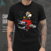 Vintage 90s Style Baby Godzilla Kaiju Graphic T Shirt Vintage 90s Style Baby Godzilla Kaiju Graphic T Shirt