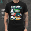 Emotional Support Starters Retro Badge Pokémon Squad T Shirt Emotional Support Starters Retro Badge Pokémon Squad T Shirt