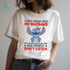 Bruno Mars The Romantic Tour I just might shirt Bruno Mars The Romantic Tour I just might shirt