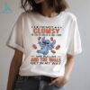 Minion I will never be over the hill I’m too darn tired to climb it shirt Minion I will never be over the hill I’m too darn tired to climb it shirt
