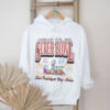 Made in St. Louis a long long time ago State shirt Made in St. Louis a long long time ago State shirt