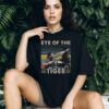 Yungblud and Idols the world tour souvenir our instic is the most powerful thing we got shirt Yungblud and Idols the world tour souvenir our instic is the most powerful thing we got shirt