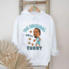 No ICE is Noice anti ICE shirt No ICE is Noice anti ICE shirt