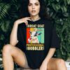 Bad Bunny Super Bowl Boricua LIX Art Puerto Rican Pride Graphic shirt Bad Bunny Super Bowl Boricua LIX Art Puerto Rican Pride Graphic shirt