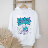 Skeeter and doug white men can’t jump cartoon parody shirt Skeeter and doug white men can’t jump cartoon parody shirt
