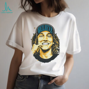 Trevor Lawrence grillz smile Jacksonville Jaguars Football believe shirt Trevor Lawrence grillz smile Jacksonville Jaguars Football believe shirt