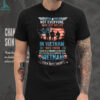 New England Patriots 2026 AFC Champions Drake Maye Graphic Tee New England Patriots 2026 AFC Champions Drake Maye Graphic Tee