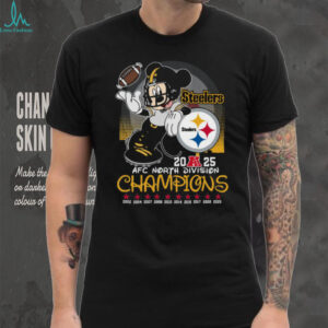 Vintage Style Cincinnati Reds Johnny Bench, Pete Rose, Joe Morgan Big Red Machine T Shirt