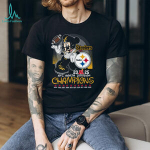 Vintage Style Cincinnati Reds Johnny Bench, Pete Rose, Joe Morgan Big Red Machine T Shirt