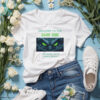 Blow Me Dandelion Flower Seeds Minimalist Graphic T Shirt Blow Me Dandelion Flower Seeds Minimalist Graphic T Shirt