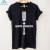 Nice Robert A G Monks Crusader Against Imperial C E O S Dies At 91 Shirt Nice Robert A G Monks Crusader Against Imperial C E O S Dies At 91 Shirt