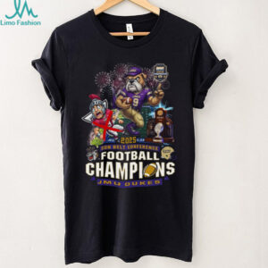 Yes, I’m Old But I Saw Hurricanes Greatness Vintage T Shirt Yes, I’m Old But I Saw Hurricanes Greatness Vintage T Shirt