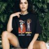 Benito Bowl 2026 San Francisco Puerto Rico Football Coqui T Shirt Benito Bowl 2026 San Francisco Puerto Rico Football Coqui T Shirt