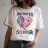 Drake Maye 10 New England Patriots Football graphic vintage shirt Drake Maye 10 New England Patriots Football graphic vintage shirt
