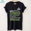 Texas Law Skull and Gavels Est 2025 Graphic White T Shirt Texas Law Skull and Gavels Est 2025 Graphic White T Shirt