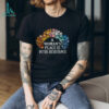 We Did Not Care Seattle Seahawks Sassy Football Fan T Shirt We Did Not Care Seattle Seahawks Sassy Football Fan T Shirt