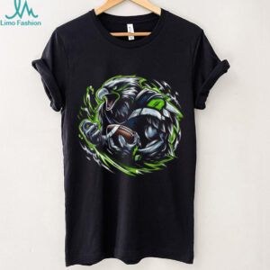 Aggressive Angry Hawk Mascot Football Sports Logo T Shirt Aggressive Angry Hawk Mascot Football Sports Logo T Shirt