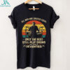 Trust The Government Native American Skull Graphic Political T Shirt Trust The Government Native American Skull Graphic Political T Shirt