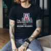 Firefighter Hero First Responder Fire Logo Graphic T Shirt Firefighter Hero First Responder Fire Logo Graphic T Shirt